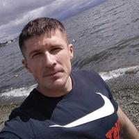 Отзыв от Валерий - DTV виза