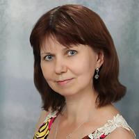 Отзыв от Вера - Visa DTV