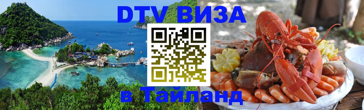 Сколько стоит DTV виза — актуальные цены, оформление даже без документов - 